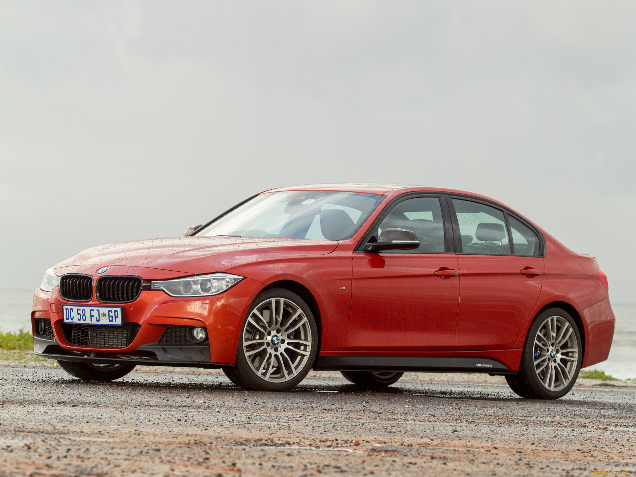 Bmw f30 2014. BMW 3 f30. BMW 3 f30 2014. F30 BMW Red m3. BMW 3 f30 Red.